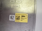 OEM 90046183 LED modul pro BMW X1, Z4, E89