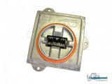 OEM 90046183 LED modul pro BMW X1, Z4, E89