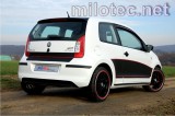08804,práh pátých dveří škoda citigo práh pate dveře citigo,