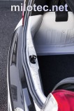 překryt hrany zavazadlového prostoru škoda citigo,07704,
