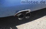 563 04,koncovka výfuku škoda fabia 2 milotec,56304,