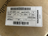 06C04830-6671-40EF-AC02-06E5959C9B2F