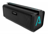 LAMAX_Street_ST-1_front-side