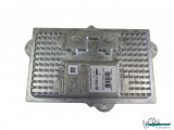 OEM 5F0941742B Full LED Jednotka Seat Toledo