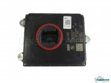 Jednotka xenonu BMW F45 F46 F48 F54 F55,F56,7492089,
