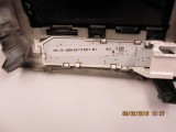 80066-IMG_1666