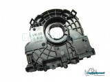 OEM 8K0953568Q Kroužek Volantu / modul / Jednotka Audi A4