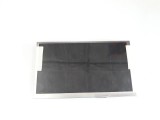 C065GW02 6.5 Palcový LCD Display lcd Volvo XC90