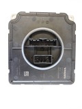 A2-C751-7490,Ballast jednotka LED HELLA,31427776,jednotkla svetla volvo xc90,