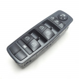 A2518300290,spínač oken mercedes ML GL R,2518300290,tlačítka ovládání oken ML,