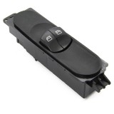 okenní,spínač,oken,spínače,pro,mercedes,benz,sprinter,VW,Crafter,9065451513,