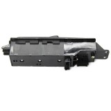 okenní,spínač,oken,spínače,pro,mercedes,benz,sprinter,VW,Crafter,9065451513,