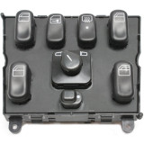 1638206610,spínač,oken,mercedes,ML,spínač oken mercedes ml,A1638206610,tlacitka,spínače,