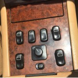 1638206610,spínač,oken,mercedes,ML,spínač oken mercedes ml,A1638206610,tlacitka,spínače,