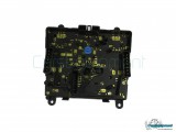 1638206610,spínač,oken,mercedes,ML,spínač oken mercedes ml,A1638206610,tlacitka,spínače,