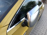 ALU kryty zrcátek VW Passat B8 / Arteon