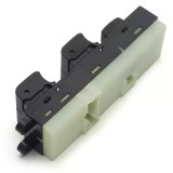25401BB60B, 254014X00D 254014X01D, 25401BB65B, 25401BR00B, 25401JD001, 25401EB30B , 25401EB30B