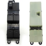 25401-BB60B, 25401-4X00D 25401-4X01D, 25401-BB65B, 25401-BR00B, 25401-JD001, 25401-EB30B , 25401-EB30B