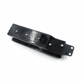 A6395450913,Spínač oken Mercedes Benz Vito W639