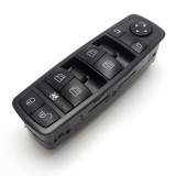 A1698206610,Spínač oken Mercedes B,Benz,B-Class W245 A-Class W169 2005 2006 2007 2008 2009