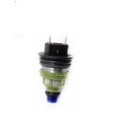 78659-High-quality-fuel-injector-for-Renault-19-Clio-1-6-Spi-Fiat-Tipo-1-6-Ie-jpg_640x640
