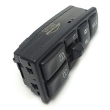 20752918, 20568857, 20455317, 20452017, 2036721