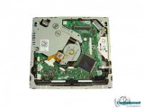 DV-05-34 CD DVD Mechanika Toyota / Audi / Chrysler / BMW
