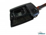 5FA010781,klíč náhradní obal klíče škoda octavia 3,passat B8,Golf 7,Superb 3, 5G0959752,