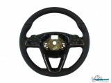 multifunkční,volant,pro,seat,toledo,alteca,multifunkce,575419091ADQW,