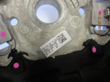 multifunkční,volant,pro,seat,toledo,alteca,multifunkce,575419091ADQW,