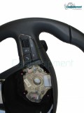 multifunkční,volant,pro,seat,toledo,alteca,multifunkce,575419091ADQW,