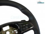 multifunkční,volant,pro,seat,toledo,alteca,multifunkce,575419091ADQW,