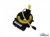 93490-2U000,93490 2U000,Kroužek volantu / airbagu Hyundai Verna / Kia K2,Hyundai,KIA