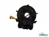 93490-2U000,93490 2U000,Kroužek volantu / airbagu Hyundai Verna / Kia K2,Hyundai,KIA
