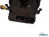 93490-2U000,93490 2U000,Kroužek volantu / airbagu Hyundai Verna / Kia K2,Hyundai,KIA