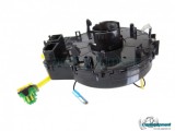 93490-4H200,Kroužek volantu / Airbagu Hyundai Accent,93490 4H200,Hyundai