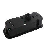 YAOPEI-For-Mercedes-Benz-Actros-MPII-Power-Window-Lifter-Control-Switch-A-9438200097