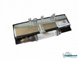 OEM 3V1880841E Koleni Airbag Škoda Superb 3