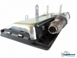OEM 3V1880841E Koleni Airbag Škoda Superb 3 kolenni airbag superb iii