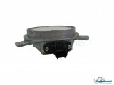 W003T23791 LED DRL Modul Světlomětů Honda Acura / Accord 
