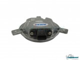 W003T23791 LED DRL Modul Světlomětů Honda Acura / Accord 