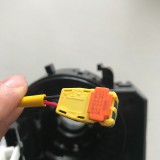 s-l1600
