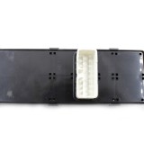 93570-1E110 / 935701E110 Spínač ovládání oken Hyundai Accent 2007-2008