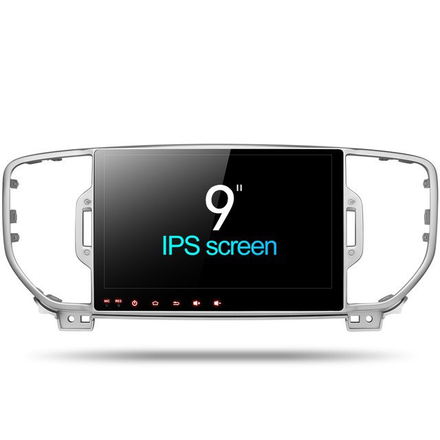 78834-Android-7-1-Octa-Asottu-CKX59060-car-dvd-player-for-KIA-sportage-2016-2017-kx5-car-jpg_640x640