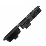 6554QC Spínač oken pro Peugeot 207 / Citroen C3 Picasso
