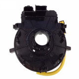 93490-2M300 Kroužek volantu HYUNDAI TUCSON IX35 / Kia Ceed , Sportage , Genesis 2010-2013