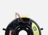 kroužek airbagu hyundai 93490-2M300 934902M300 93490 2M300 Určeno pro: HYUNDAI TUCSON IX35 2010-2013 SPORTAGE HYUNDAI IX35 2009-,IX20 2010-,GENESIS 2008-