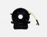 kroužek airbagu hyundai 93490-2M300 934902M300 93490 2M300 Určeno pro: HYUNDAI TUCSON IX35 2010-2013 SPORTAGE HYUNDAI IX35 2009-,IX20 2010-,GENESIS 2008-