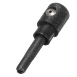 ostřikovač Pro Audi A3 1997 - 2003 Pro Audi A4 1995 - 2001 Pro Audi RS4 2000 - 2002 Pro Audi A6 1998 - 2005 Pro Audi RS6 2003 - 2005 Pro VW Bora 1999 - 2005 VW Caddy 2004 - 2016 VW LT 2004 - 2016 Pro VW / Camper 2004 - 2016 Pro VW Fox 2005 - 2012