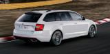 70031-skoda-octavia-rs-wagon-rear